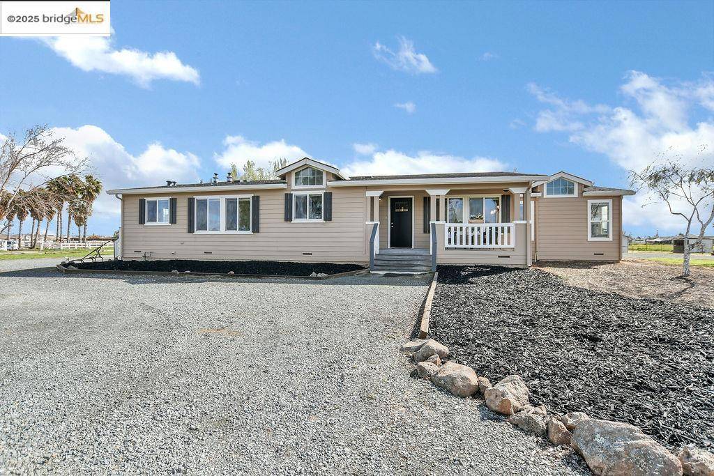 Oakley, CA 94561,6250 Sellers Ave.