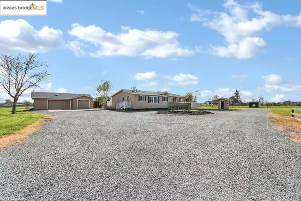 Oakley, CA 94561,6250 Sellers Ave.