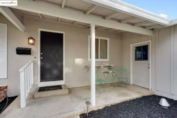 Livermore, CA 94550,1366 Wagoner DR