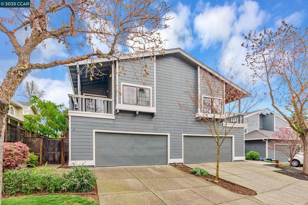 Moraga, CA 94556,10 Benedita Pl