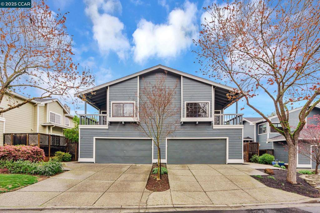 10 Benedita Pl, Moraga, CA 94556