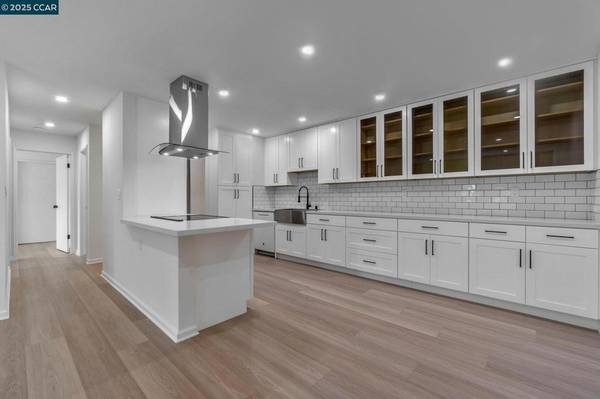 Walnut Creek, CA 94595,1305 Boulevard Way #314