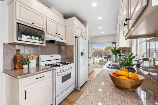 Newark, CA 94560,36310 Colbert Pl