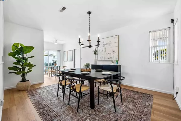 Newark, CA 94560,36310 Colbert Pl