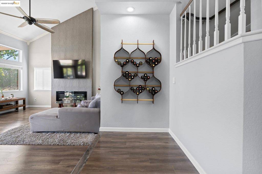 Discovery Bay, CA 94505,2435 Pinehurst Ct