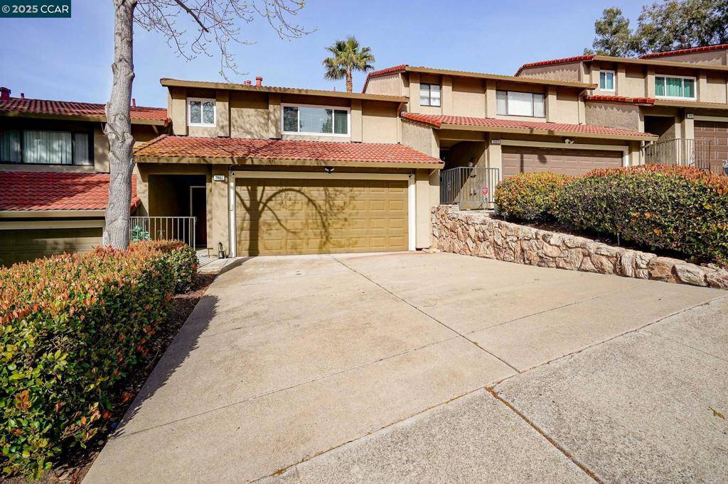 Antioch, CA 94509,3607 Tabora Dr