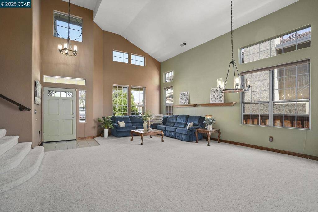 Antioch, CA 94531,4554 Wagon Ct