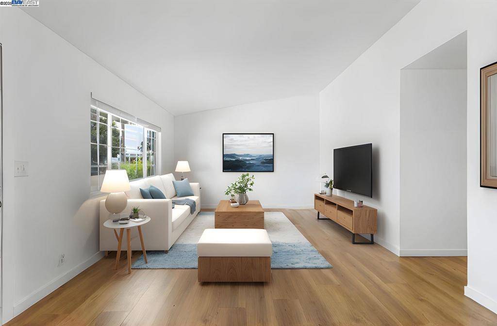 Hayward, CA 94544,24753 Willimet Way