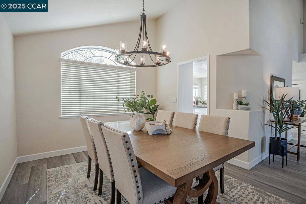 Elk Grove, CA 95624,9218 Decorah Way
