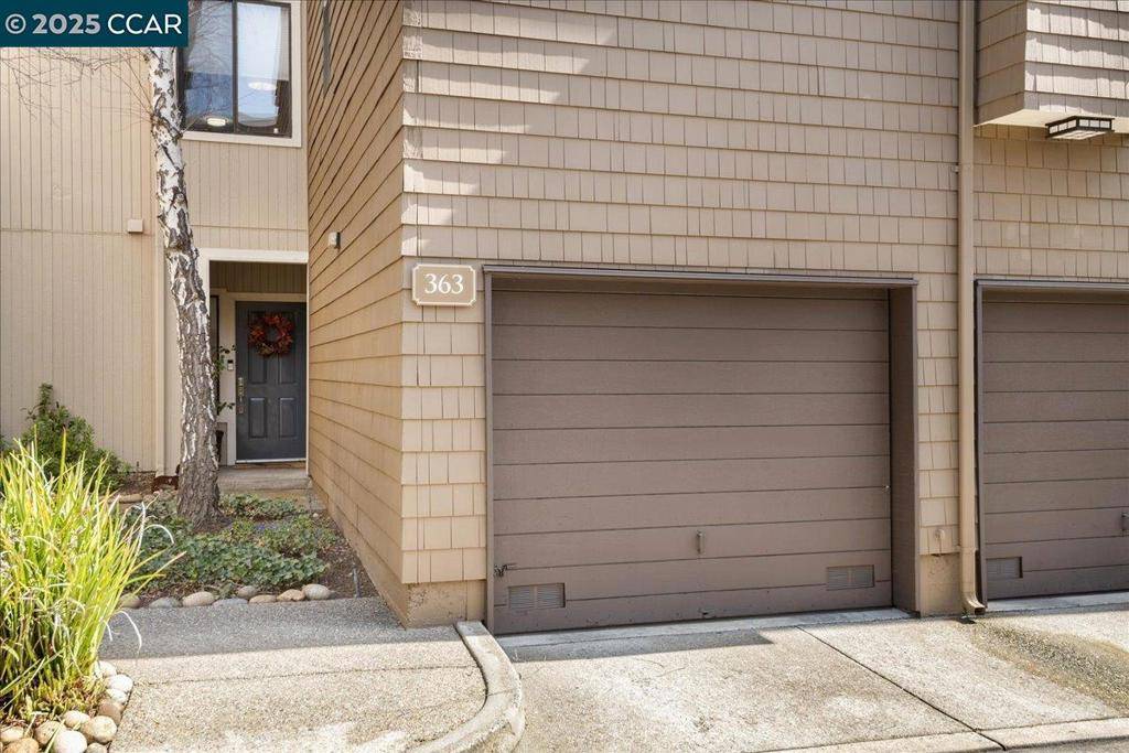 San Ramon, CA 94582,363 S Overlook Dr