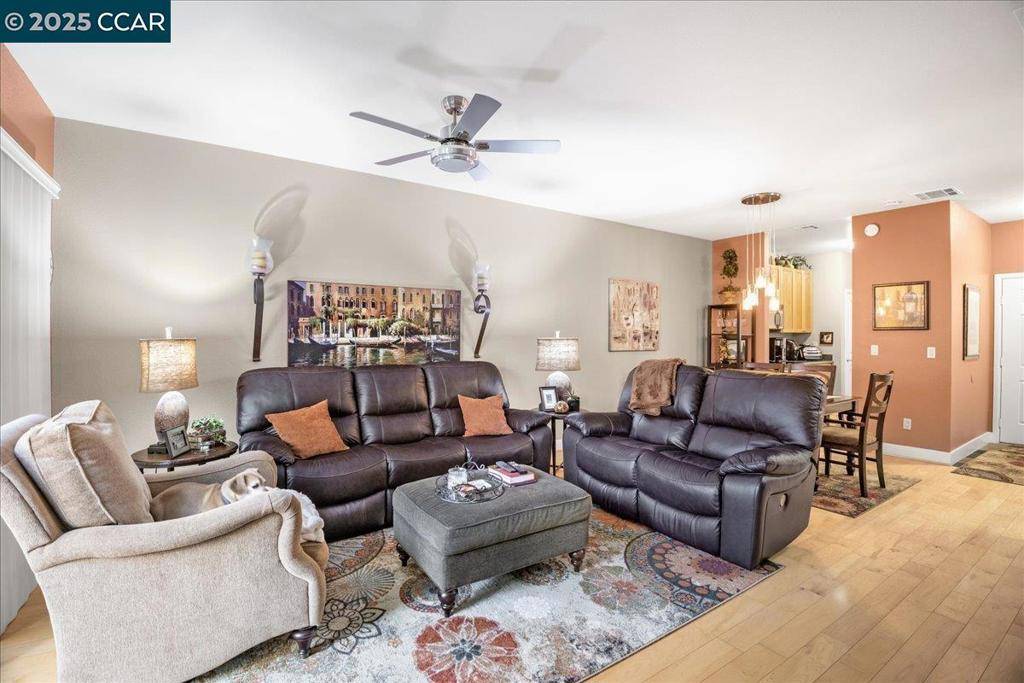 San Ramon, CA 94582,363 S Overlook Dr