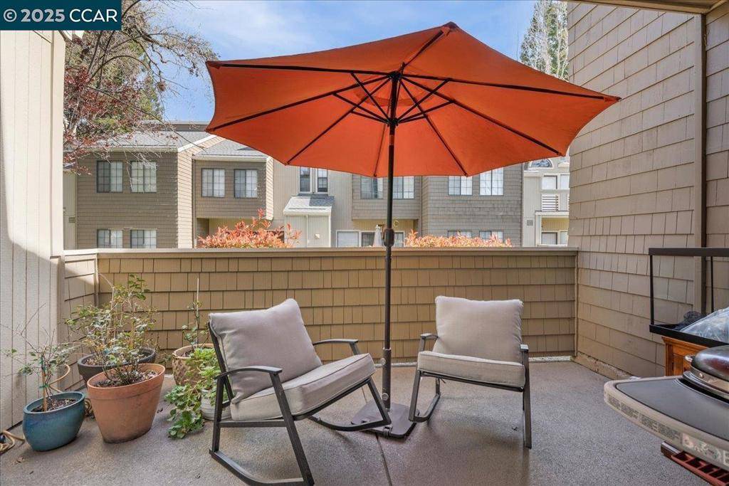San Ramon, CA 94582,363 S Overlook Dr