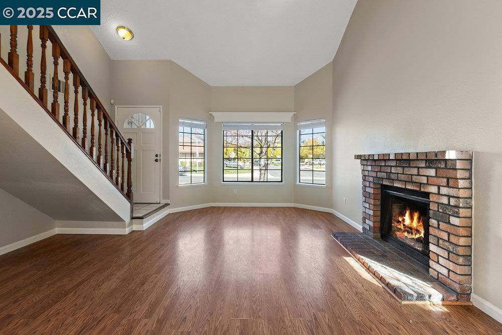 Antioch, CA 94531,2736 Carpinteria Dr