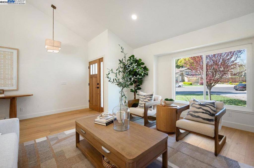 Danville, CA 94506,2035 Chadbourne Ct