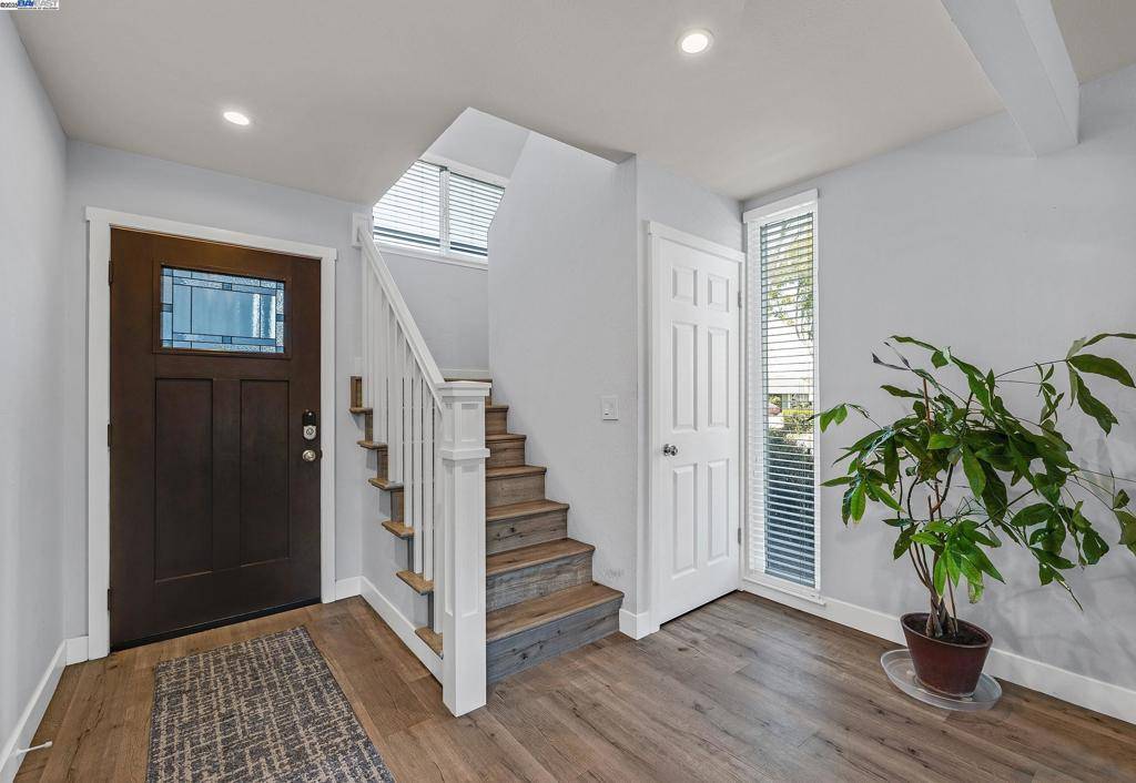 Livermore, CA 94551,1126 Del Norte Drive