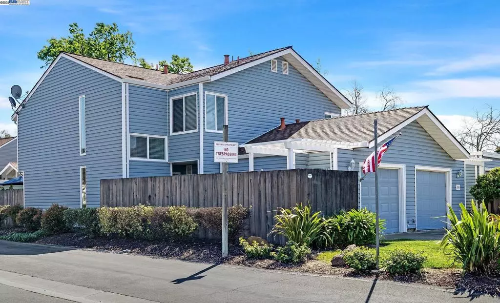 Livermore, CA 94551,1126 Del Norte Drive