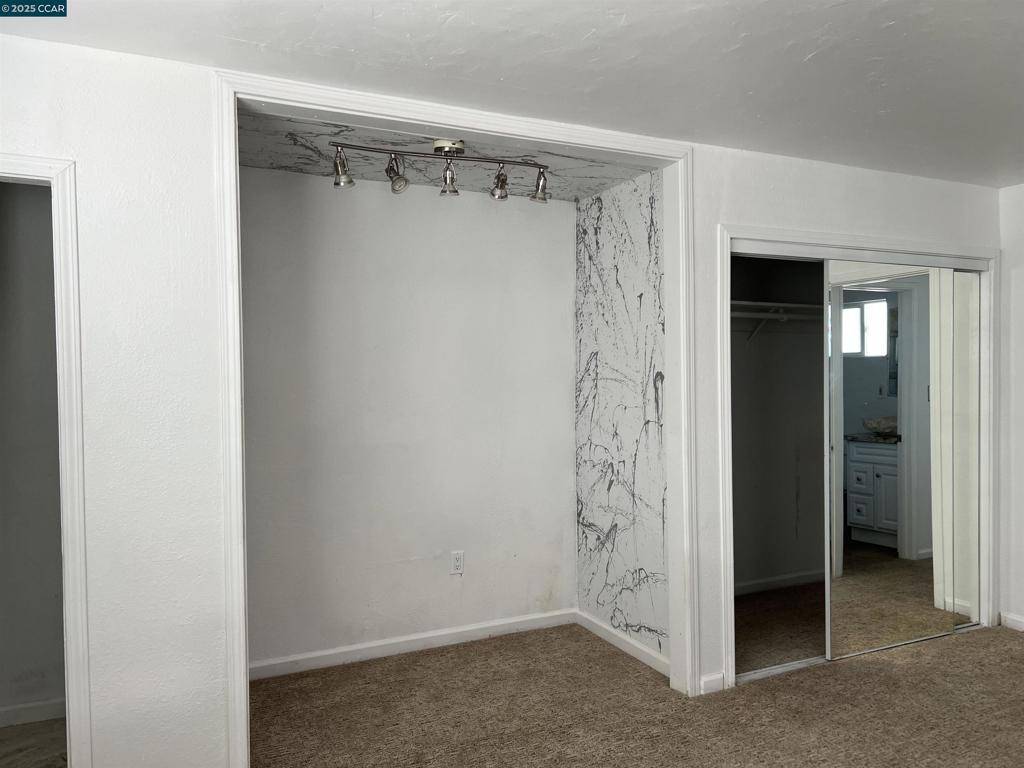 Richmond, CA 94804,545 S 20Th St