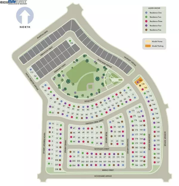 Manteca, CA 95337,1770 Skagway Ave