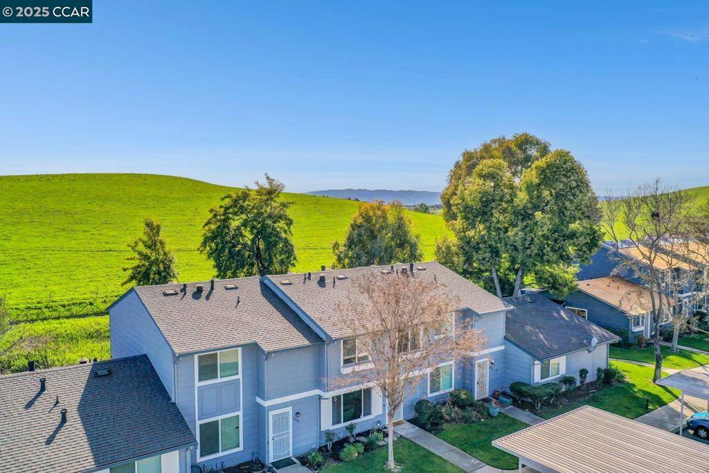 1464 Spring Valley Cmn, Livermore, CA 94551
