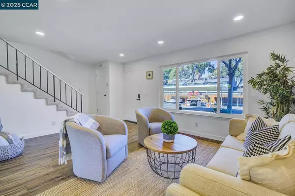 Livermore, CA 94551,1464 Spring Valley Cmn