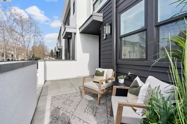 San Jose, CA 95133,981 Harcot Court