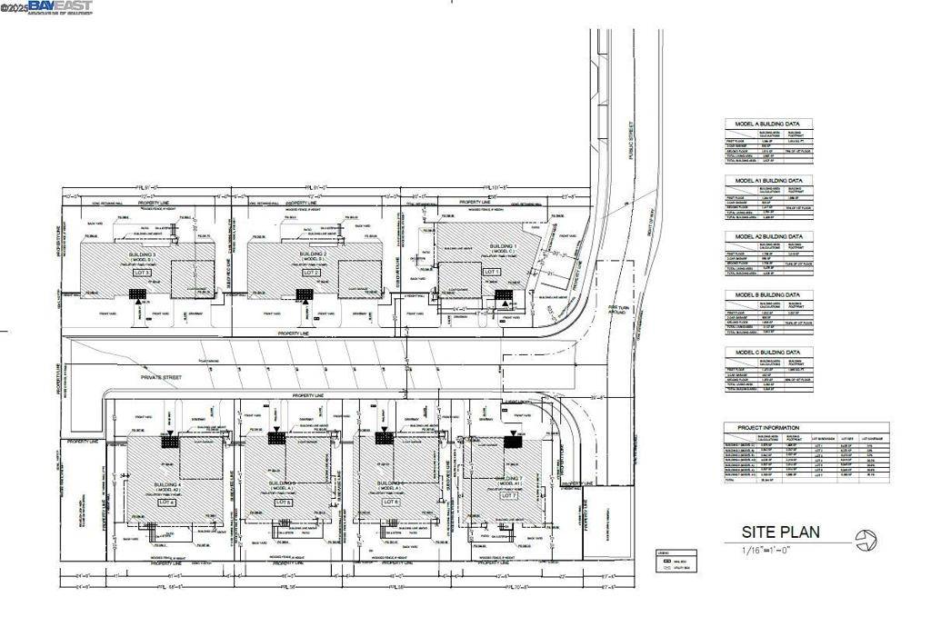 Castro Valley, CA 94546,19430 Center St