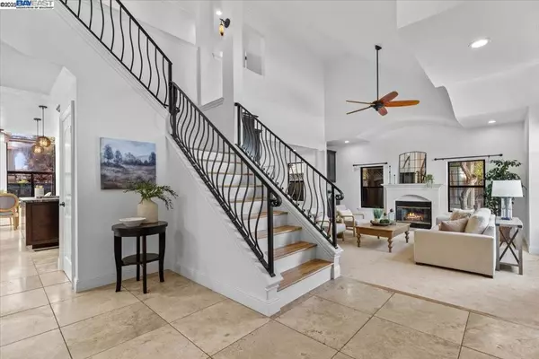 Morgan Hill, CA 95037,17485 Walnut Grove Dr.
