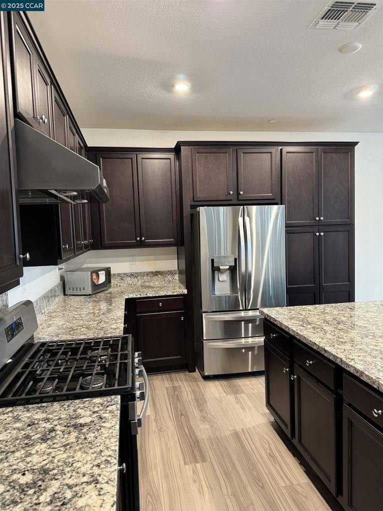 Brentwood, CA 94513,1975 Orfanos Ranch Dr