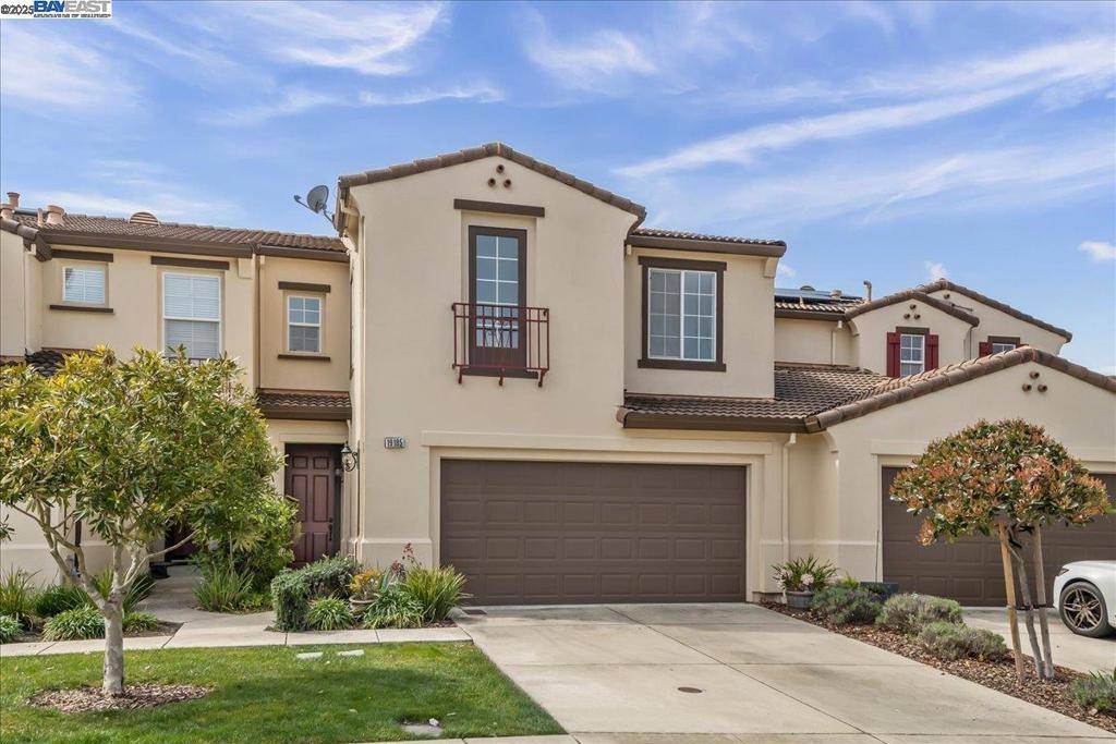 19185 Buren Pl,  Castro Valley,  CA 94552
