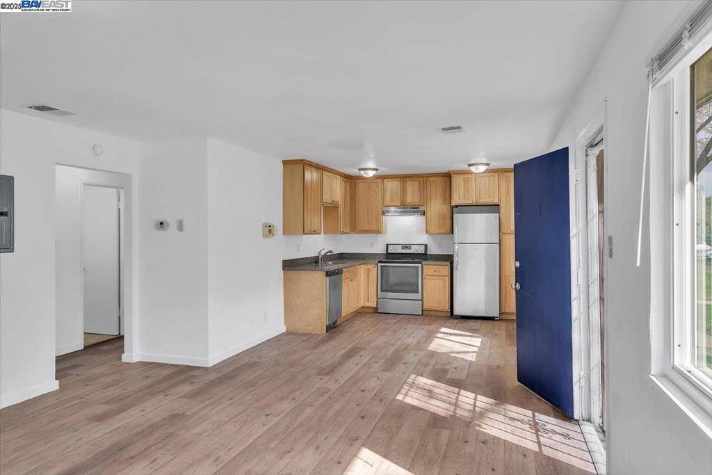 Antioch, CA 94509,2200 Lemontree Way #1
