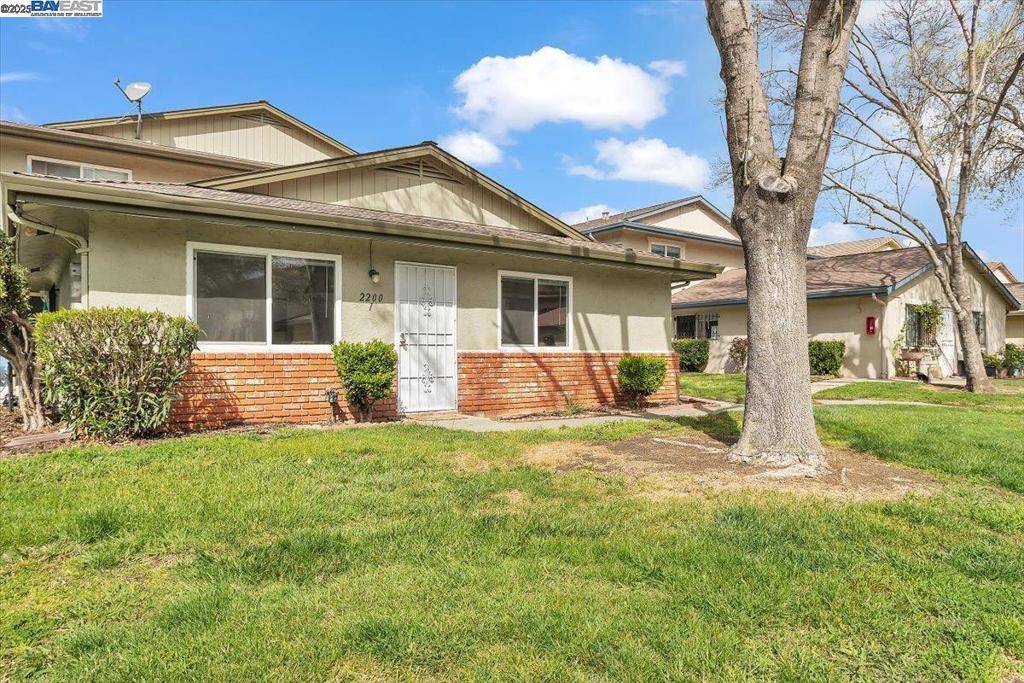 2200 Lemontree Way #1, Antioch, CA 94509
