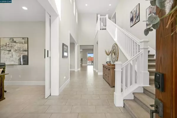 Brentwood, CA 94513,1892 Late Harvest Ct