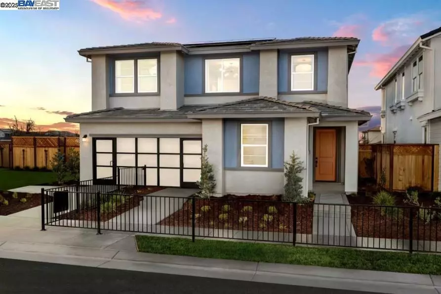 Mountain House, CA 95391,1674 S Corinthian Way