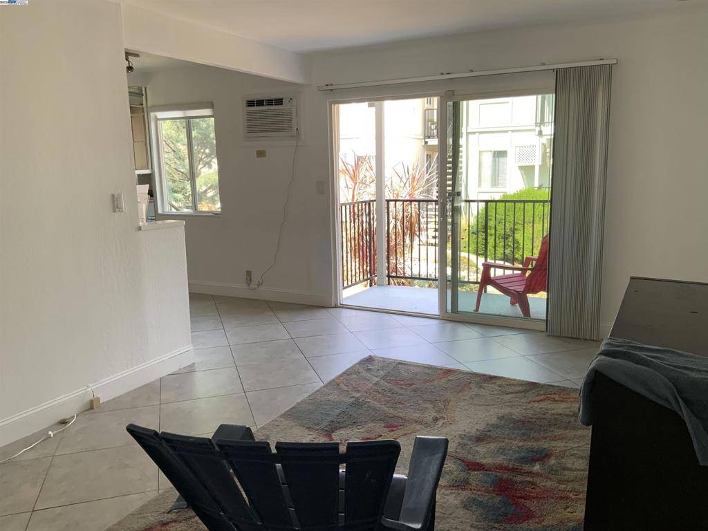 1590 Sunnyvale Ave #31, Walnut Creek, CA 94597