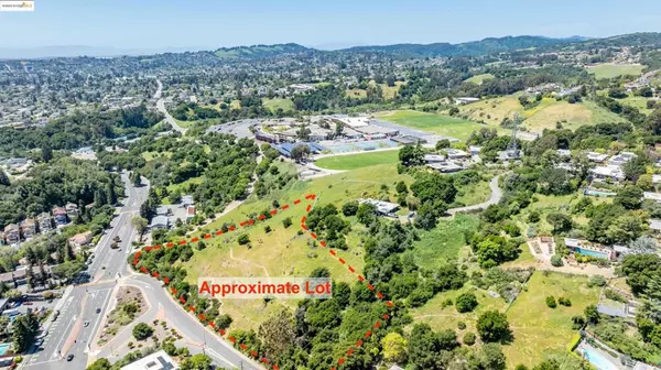 Castro Valley, CA 94552,0 Greenridge
