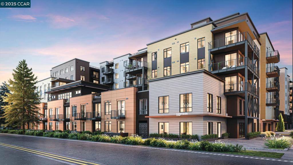 308 Torrey Pine Terrace #201, Sunnyvale, CA 94086