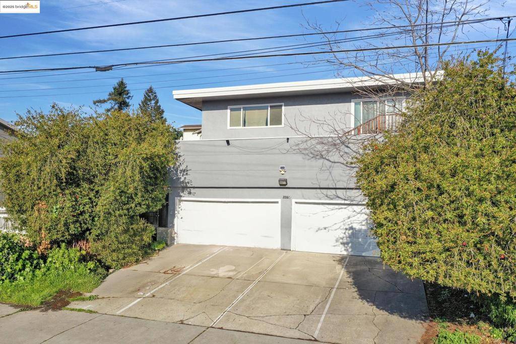 Oakland, CA 94601,2261 48th Ave