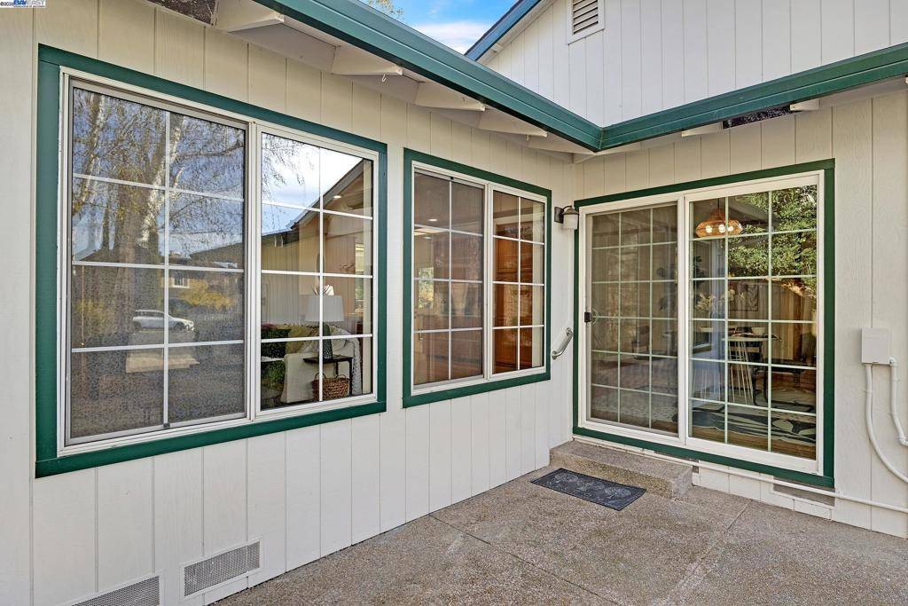 Pleasanton, CA 94566,3218 Chablis Ct