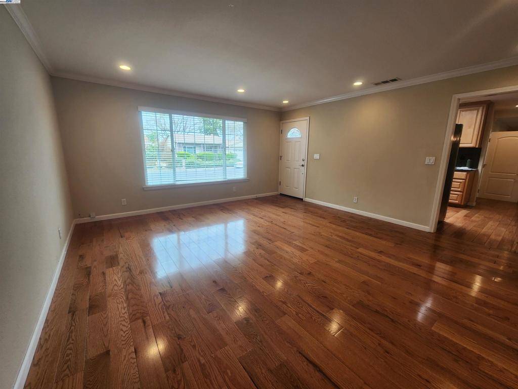 Dublin, CA 94568-2504,7048 Allegheny Dr