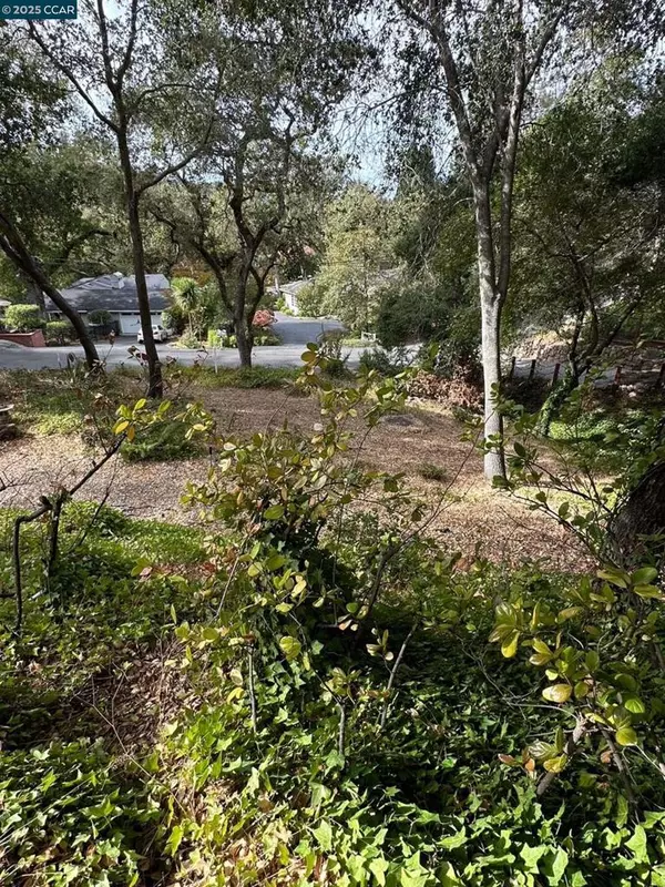Orinda, CA 94563,4 El Sereno