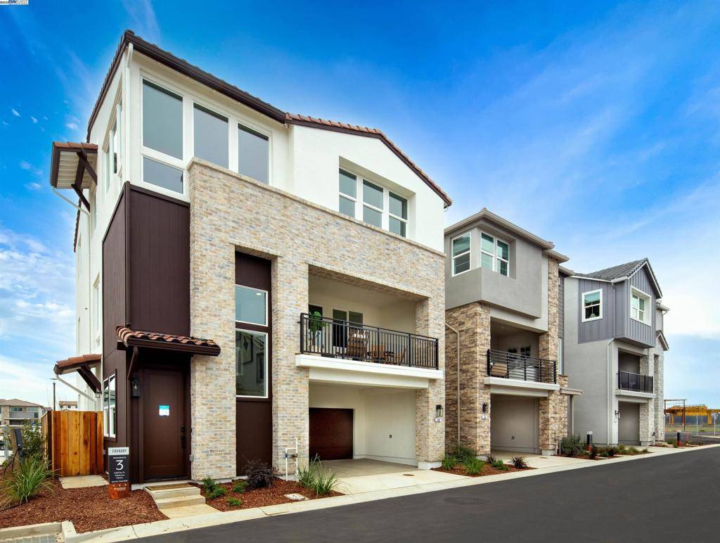 Napa, CA 94558,102 Compass Drive