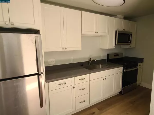 San Pablo, CA 94806,2235 Church Lane