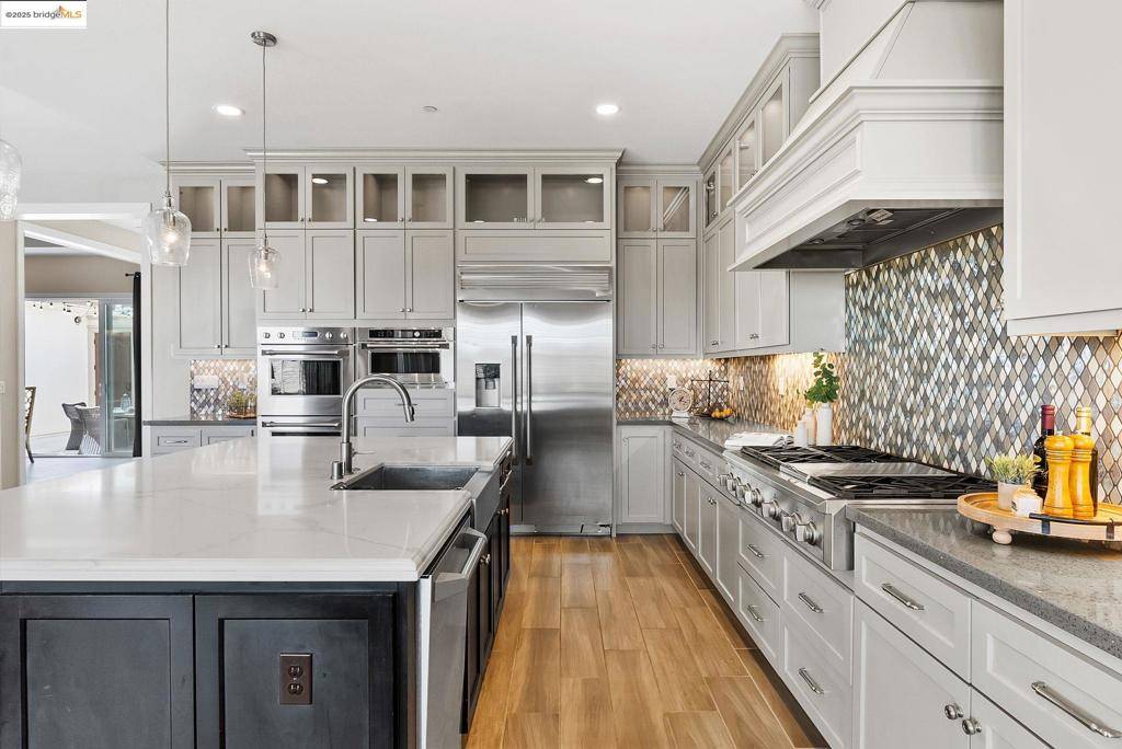 Brentwood, CA 94513,1890 Late Harvest Ct