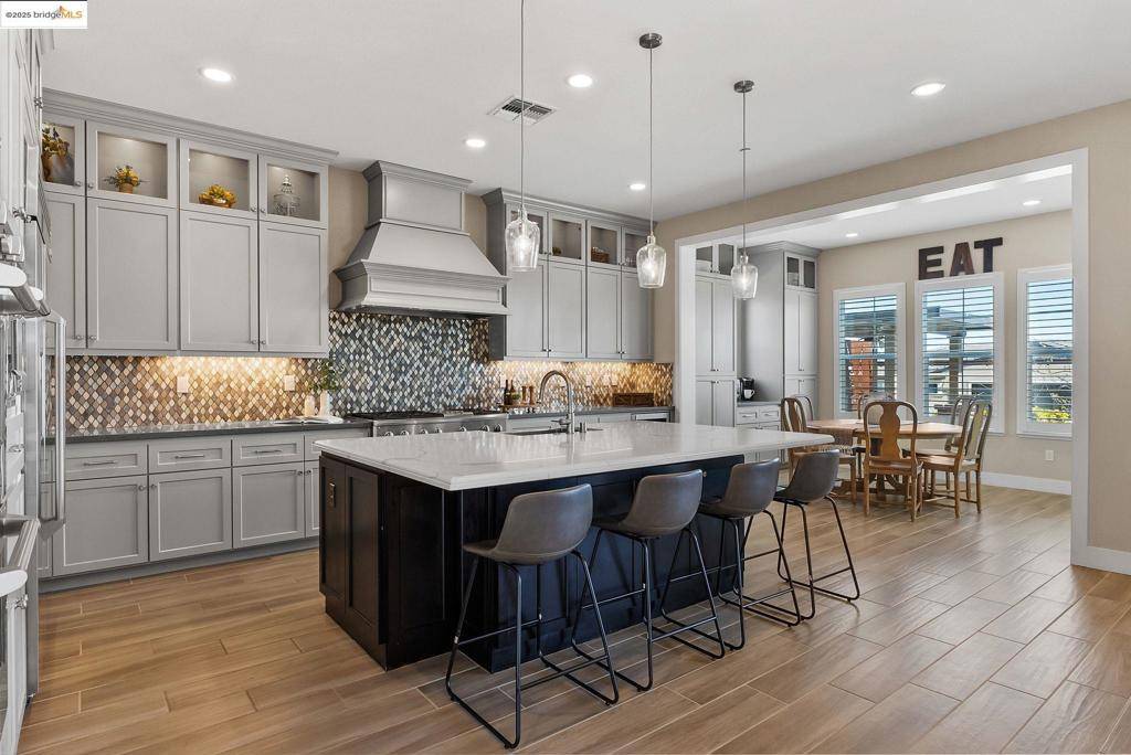 Brentwood, CA 94513,1890 Late Harvest Ct