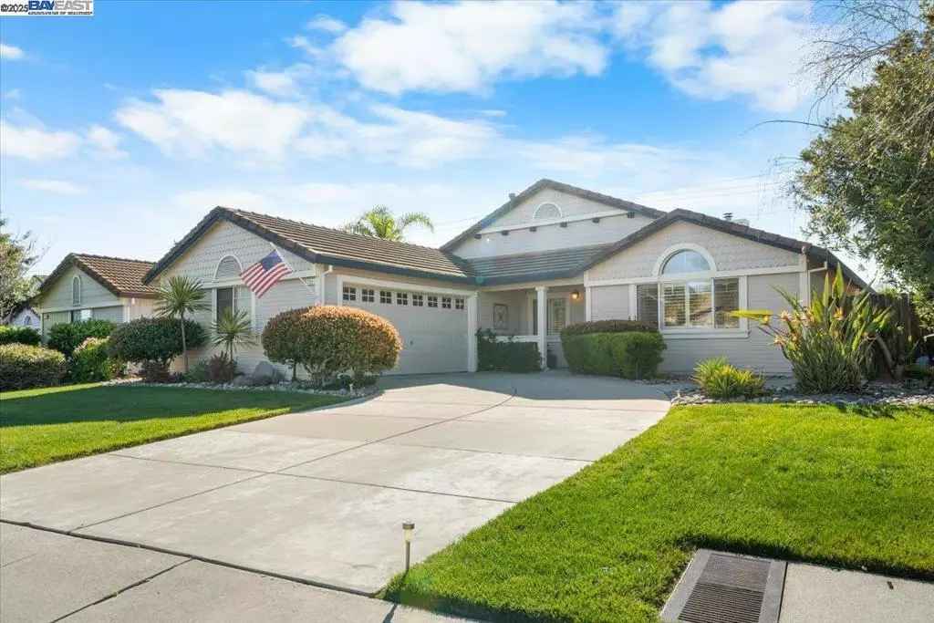Oakley, CA 94561,233 Oak View Ln