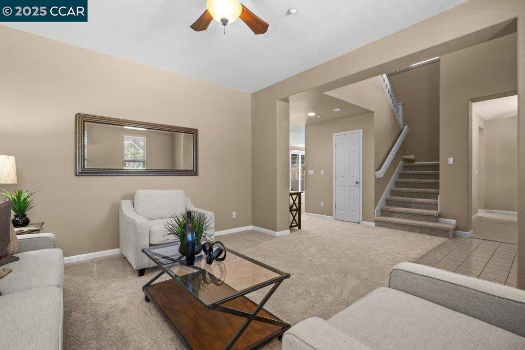 Brentwood, CA 94513,2762 St Andrews Dr