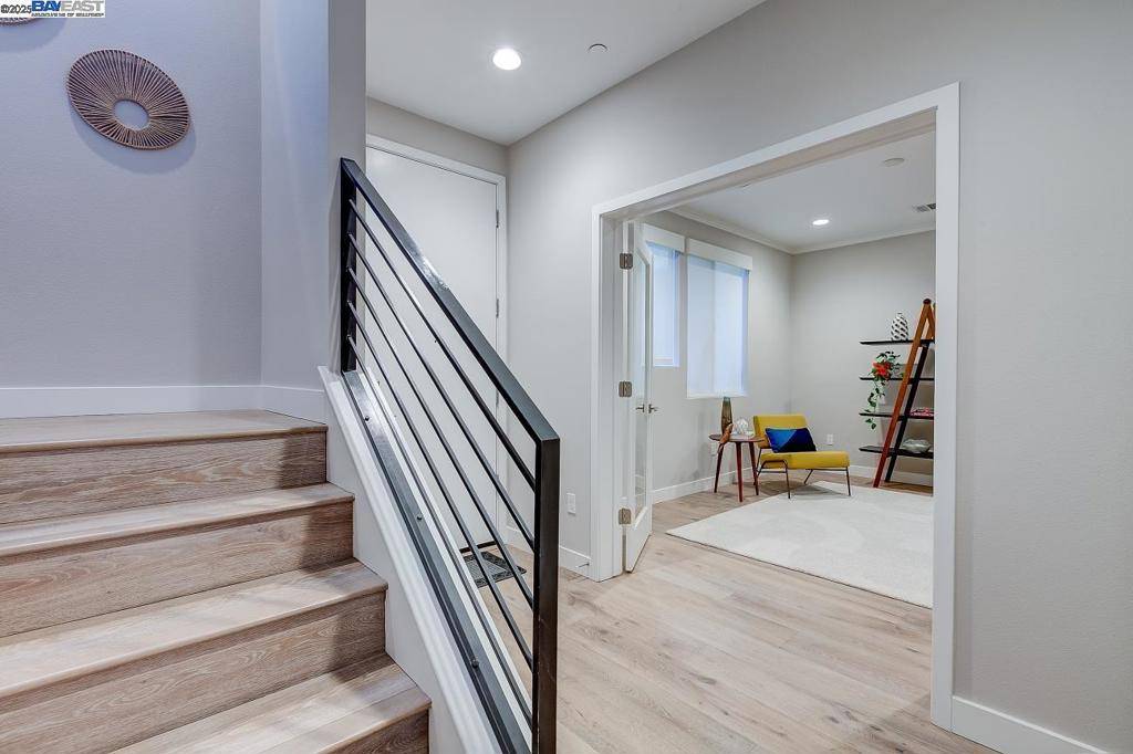 Oakland, CA 94607,1528 Prescott St