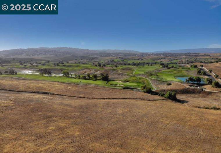 Livermore, CA 94550,8901 Tesla Rd