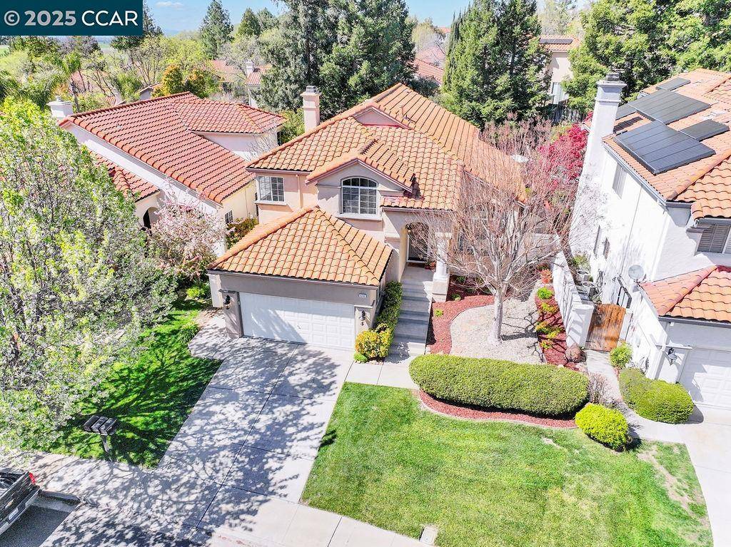 Concord, CA 94521,5240 Boulder Ct