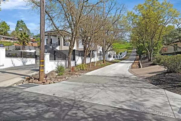 Danville, CA 94526-1408,855 El Pintado Rd.